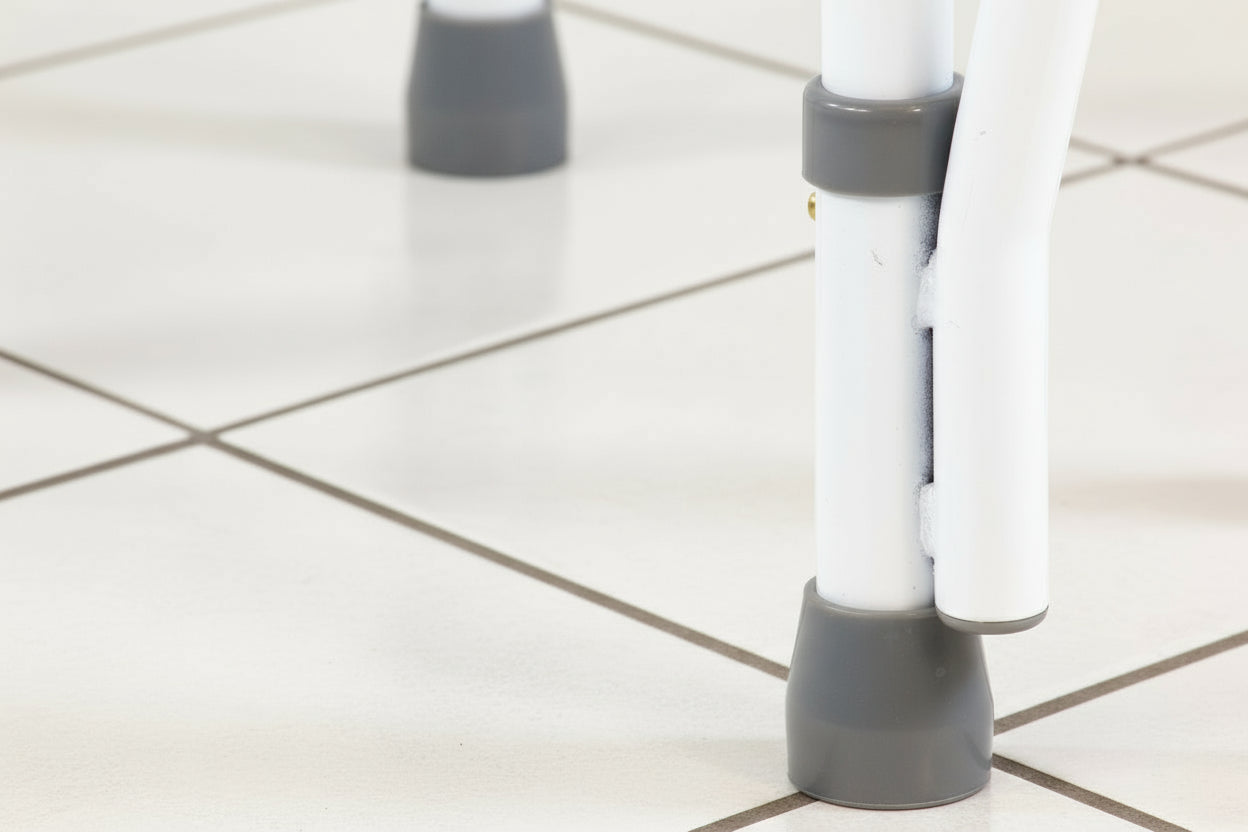 stepstoolwithdualhandrail