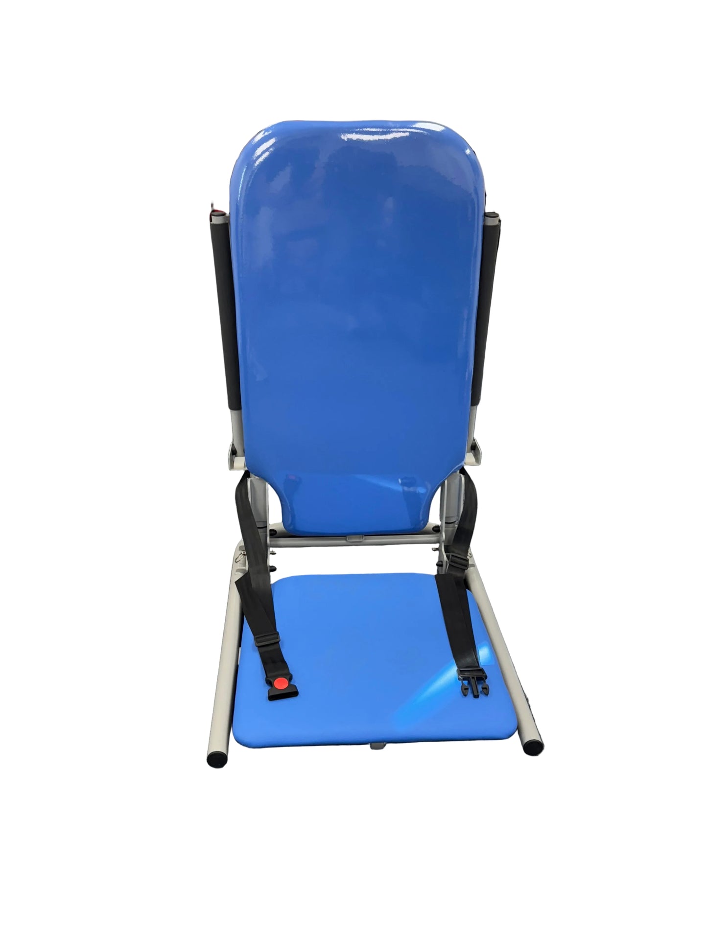 Platinum Health Floor Lift Pro System