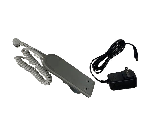 Platinum Health Floor Lift Pro System