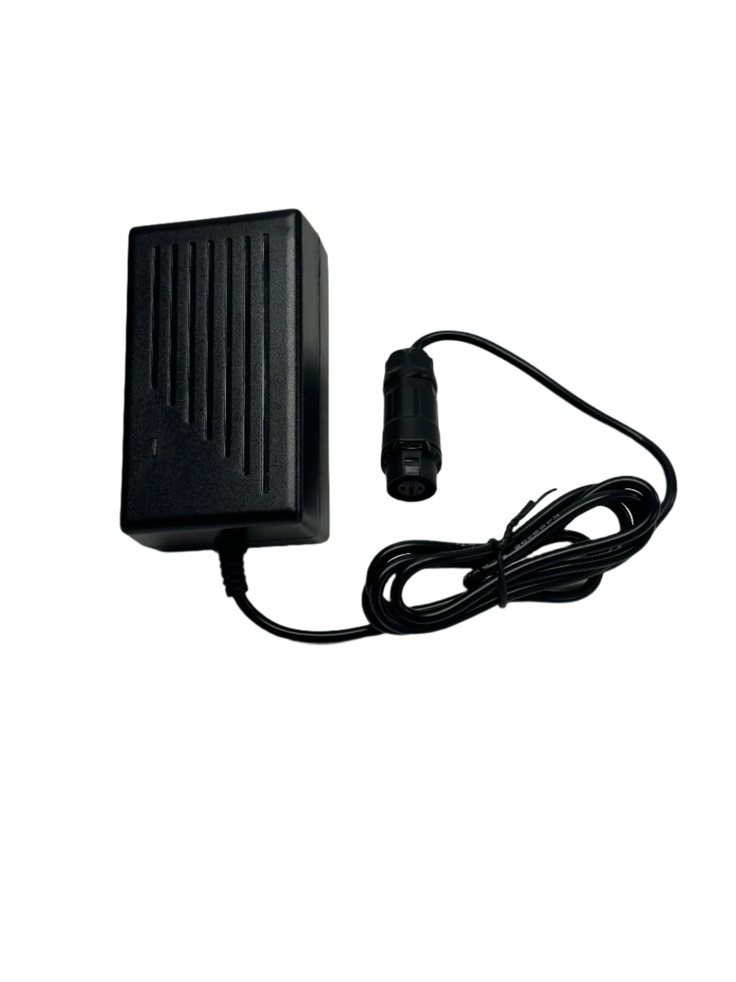 The New Phoenix Power Chair Lift, FLOOR LIFT™