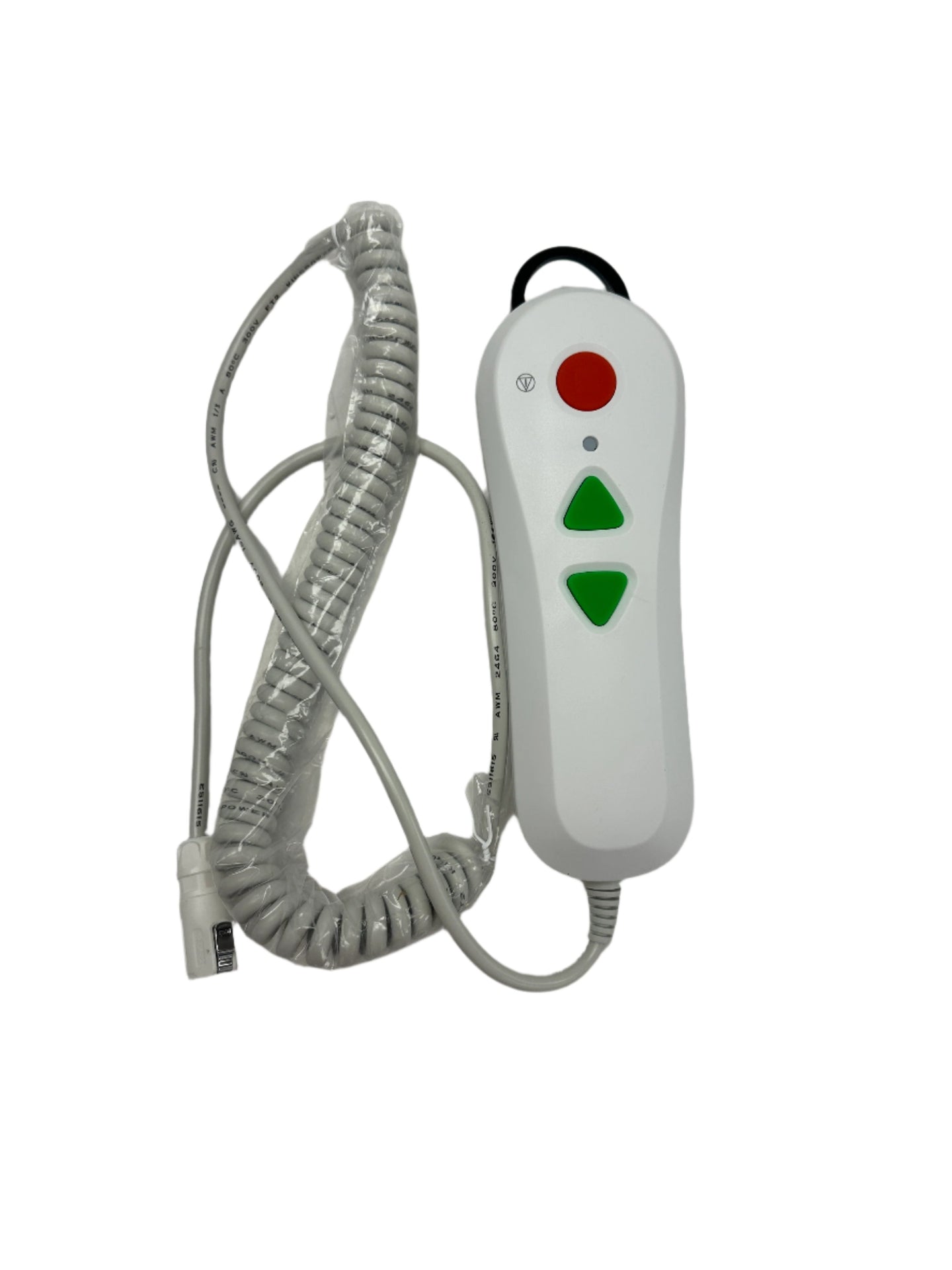 The New Phoenix Power Chair Lift, FLOOR LIFT™