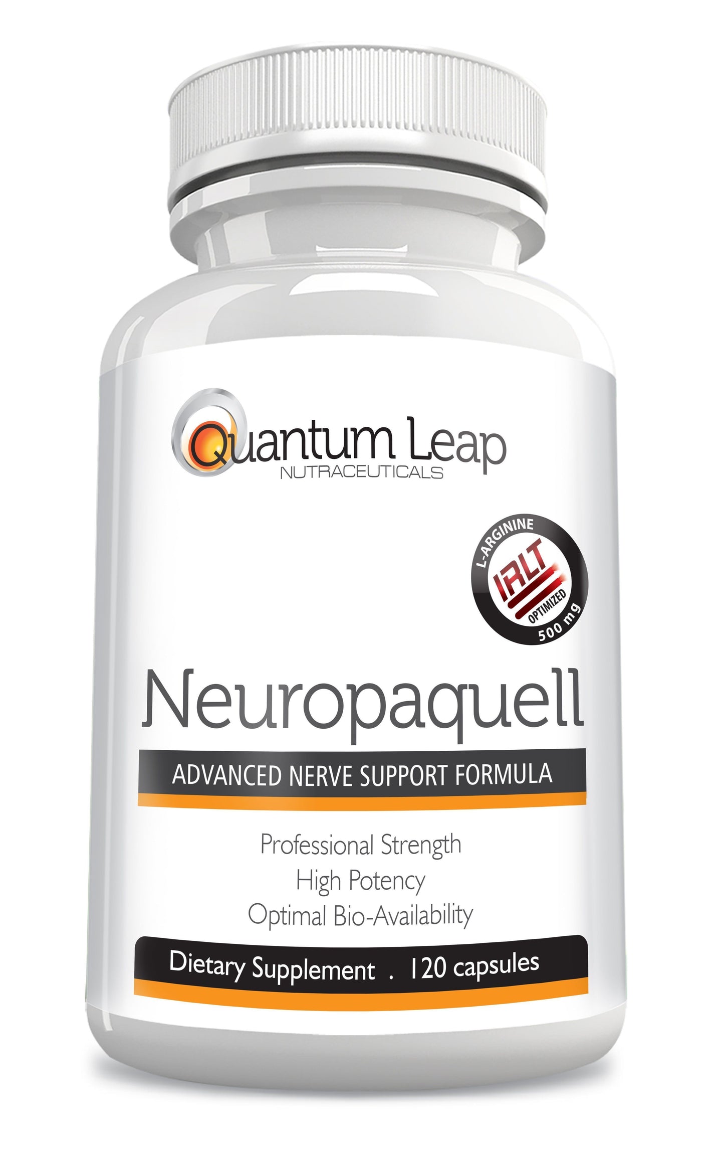 Platinum Health's Neuropathy Ankle Rehab Bundle - Clinic Special