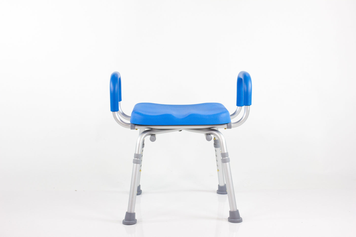 Comfortable Handicap Shower Seat