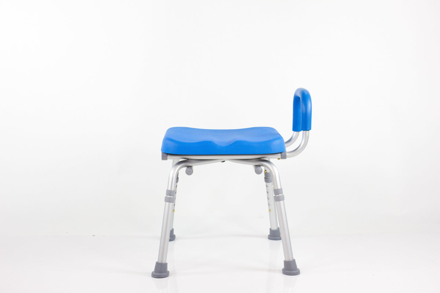 Comfortable Handicap Shower Seat