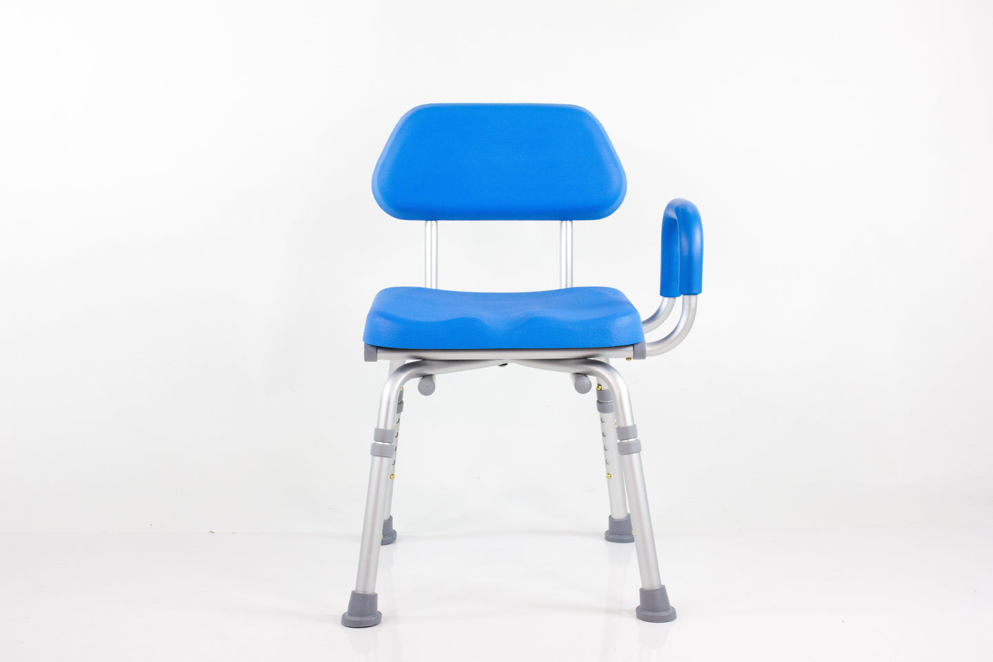 Comfortable Handicap Shower Seat