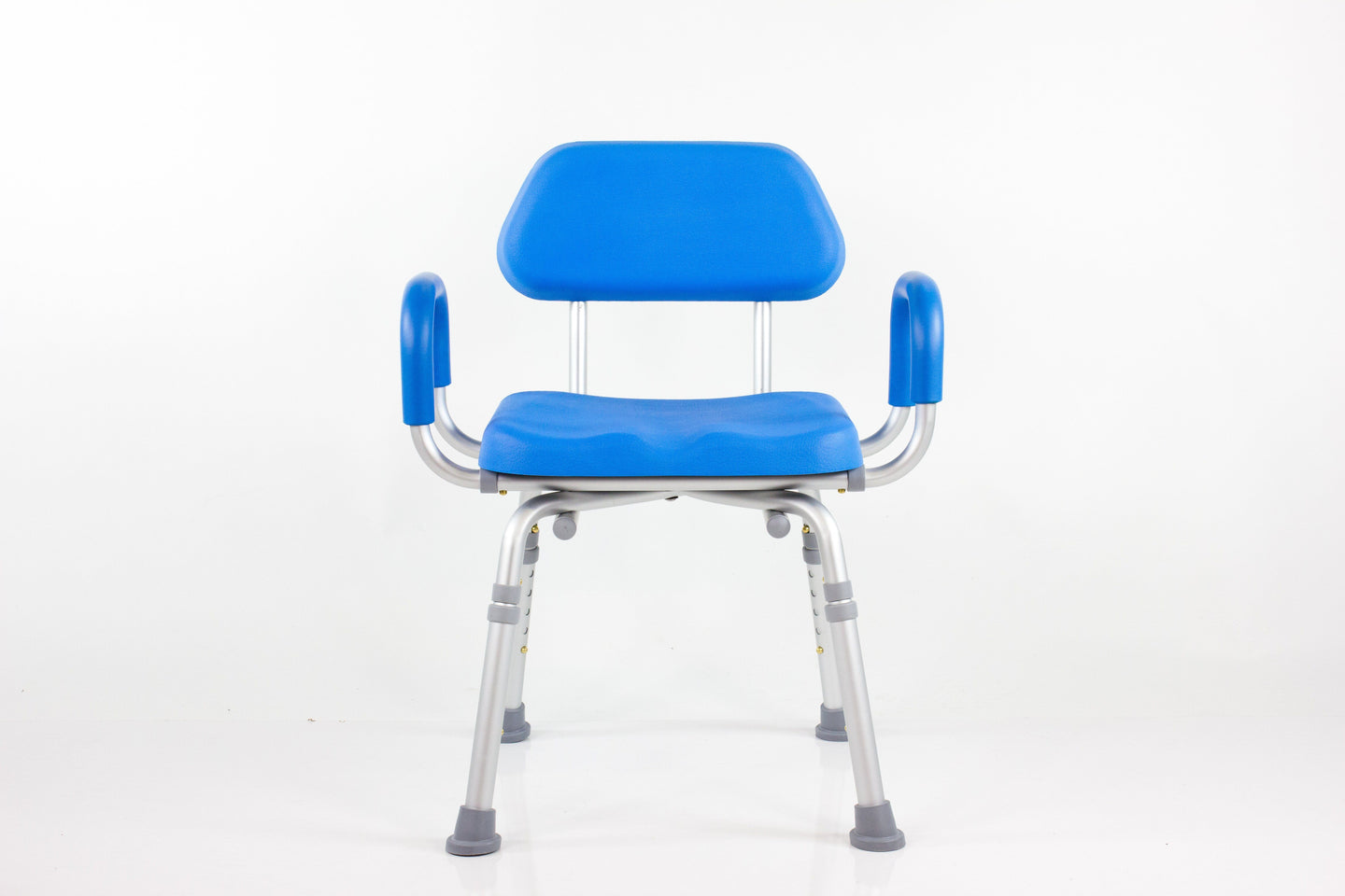Comfortable Handicap Shower Seat