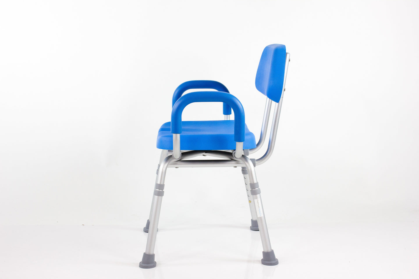 Comfortable Handicap Shower Seat