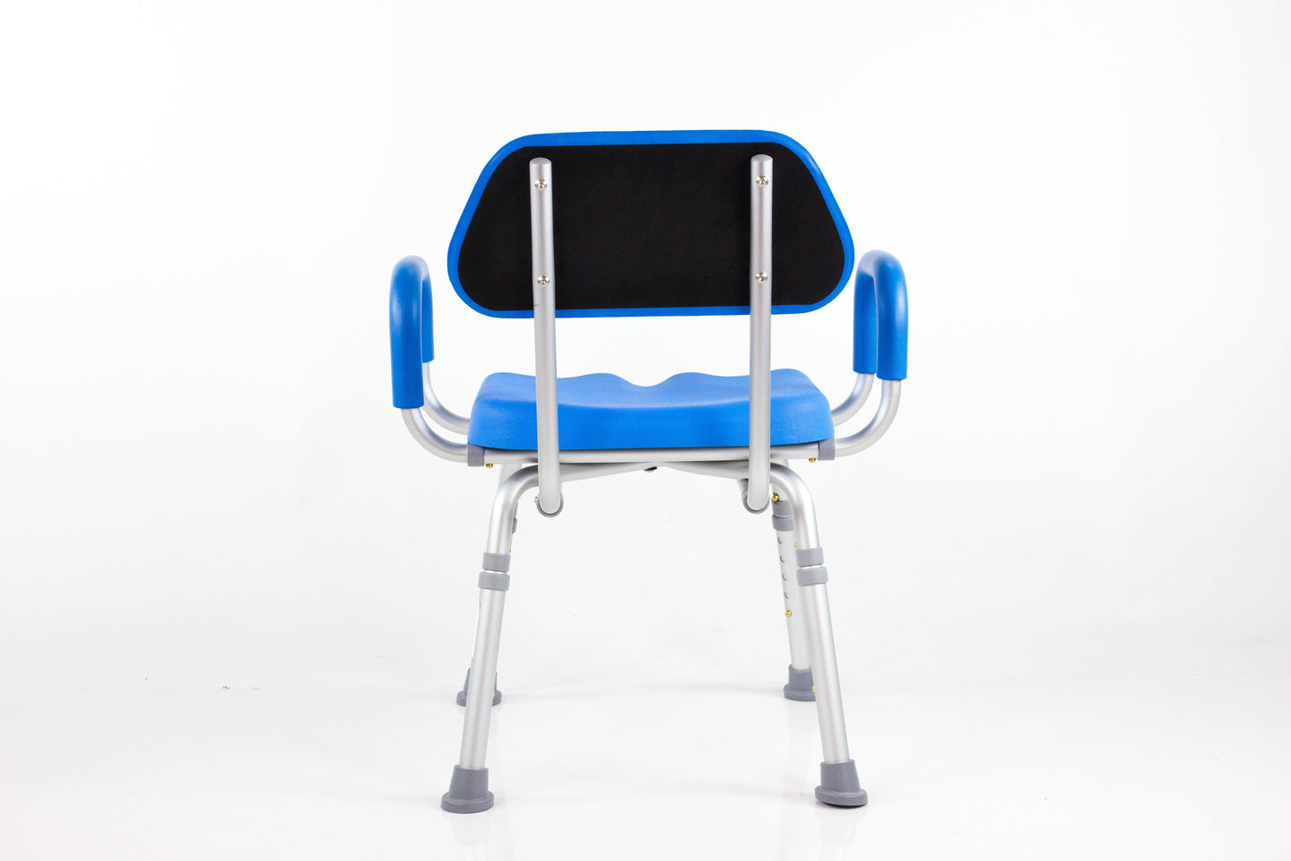 Comfortable Handicap Shower Seat
