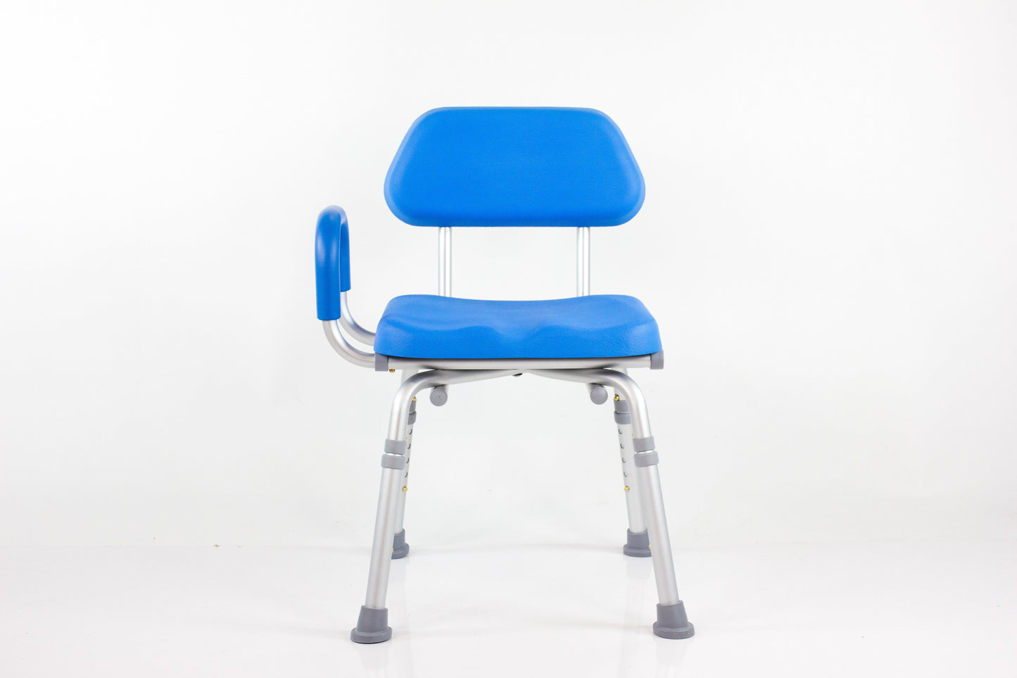 Comfortable Handicap Shower Seat