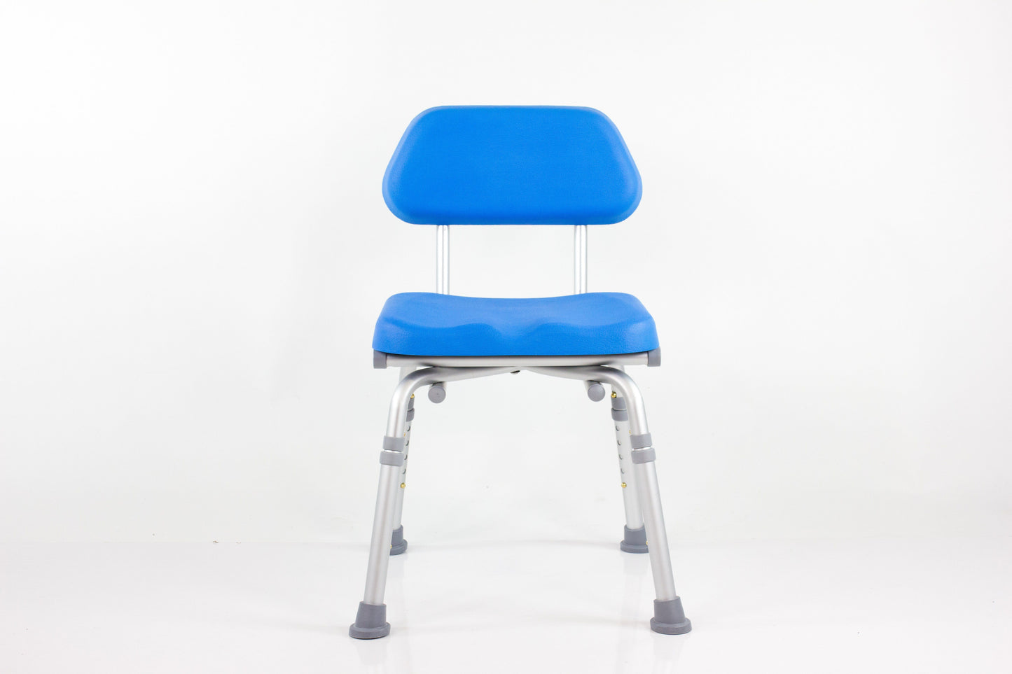 Comfortable Handicap Shower Seat