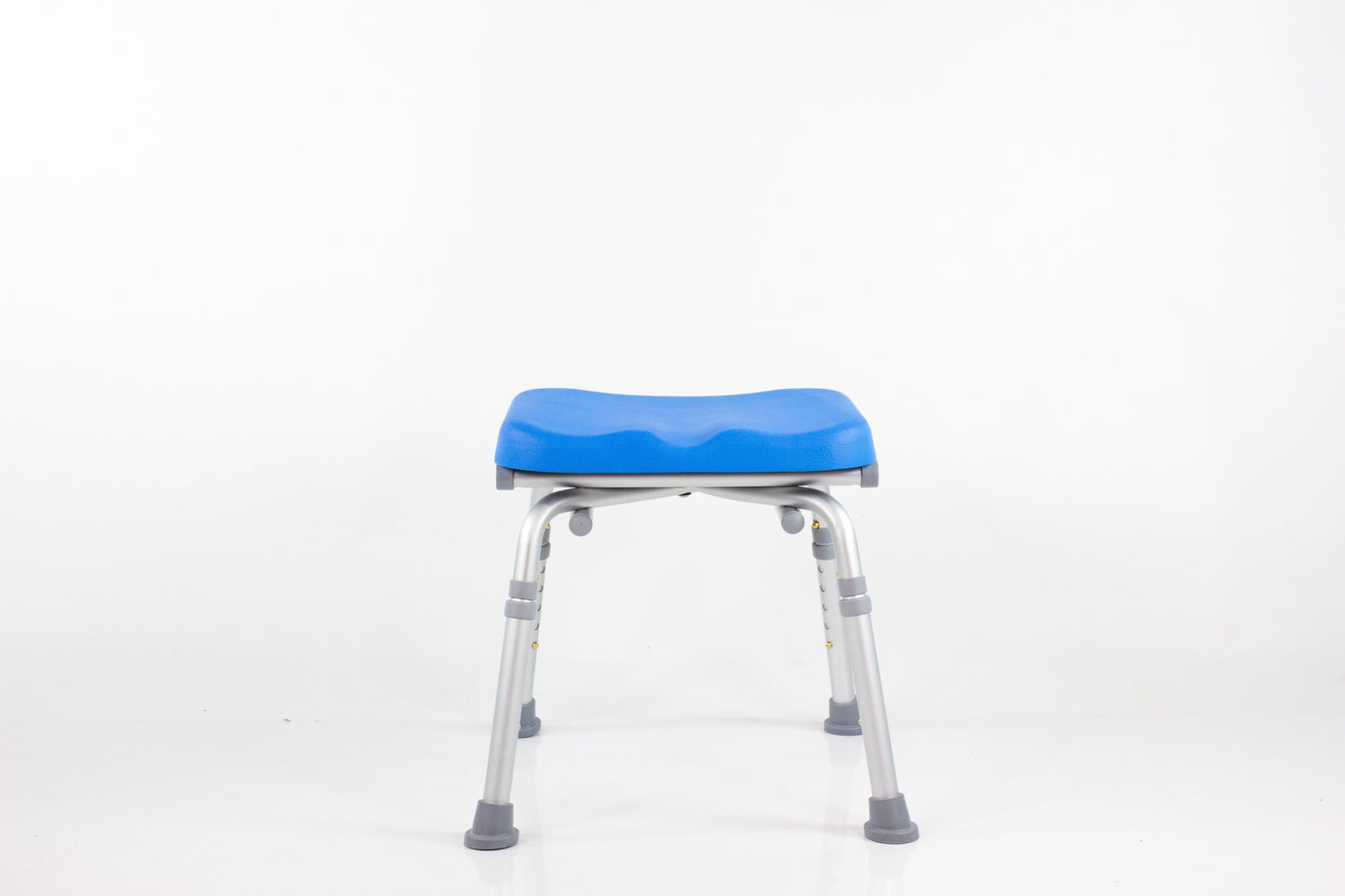 Comfortable Handicap Shower Seat