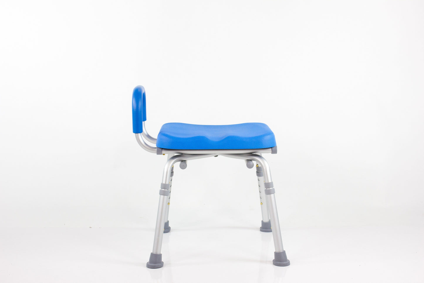 Comfortable Handicap Shower Seat