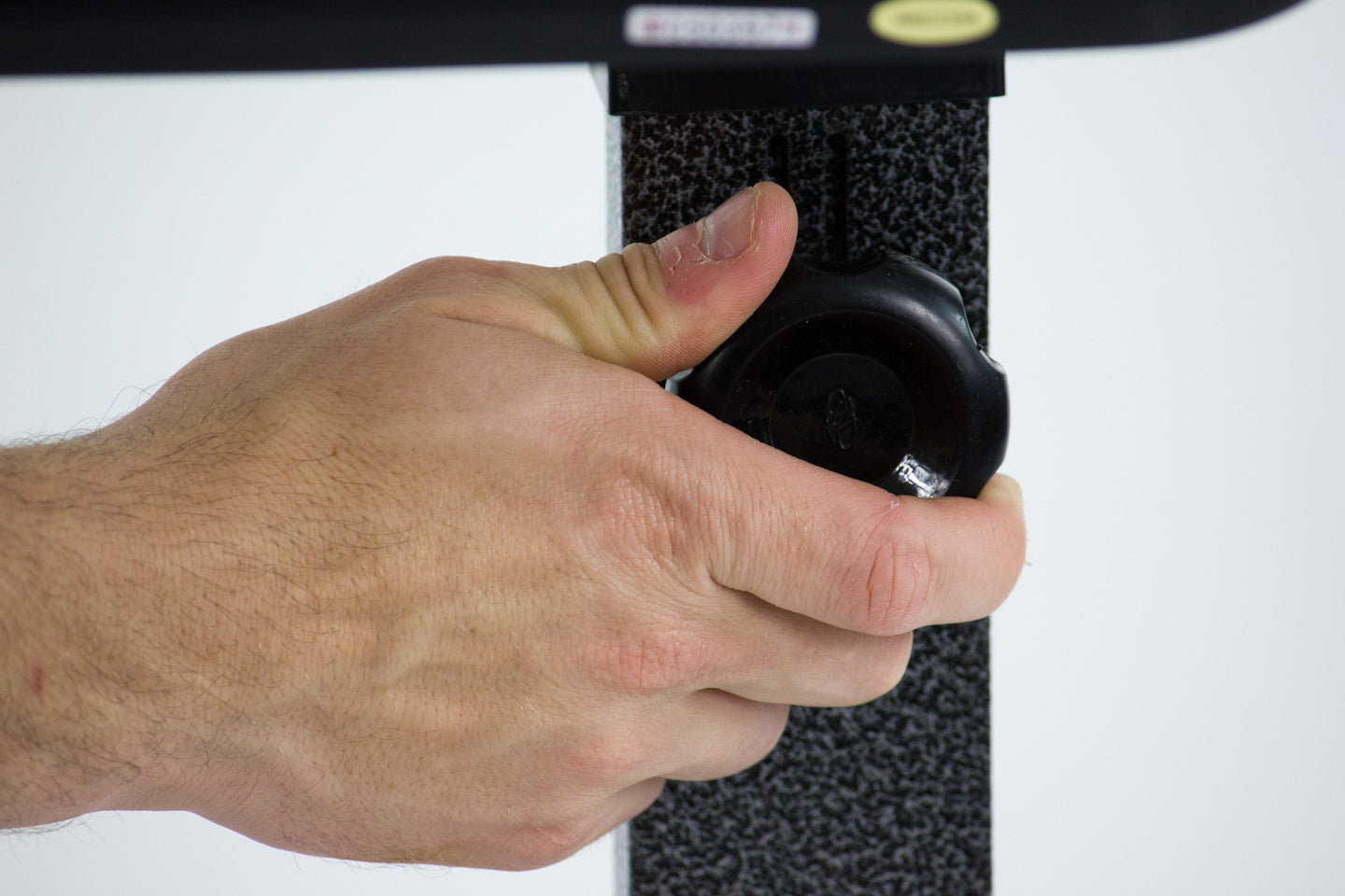 Platinum Health's Dorminator Acrobat Portable Laptop, Folding Desk for College Dorms or Apartments