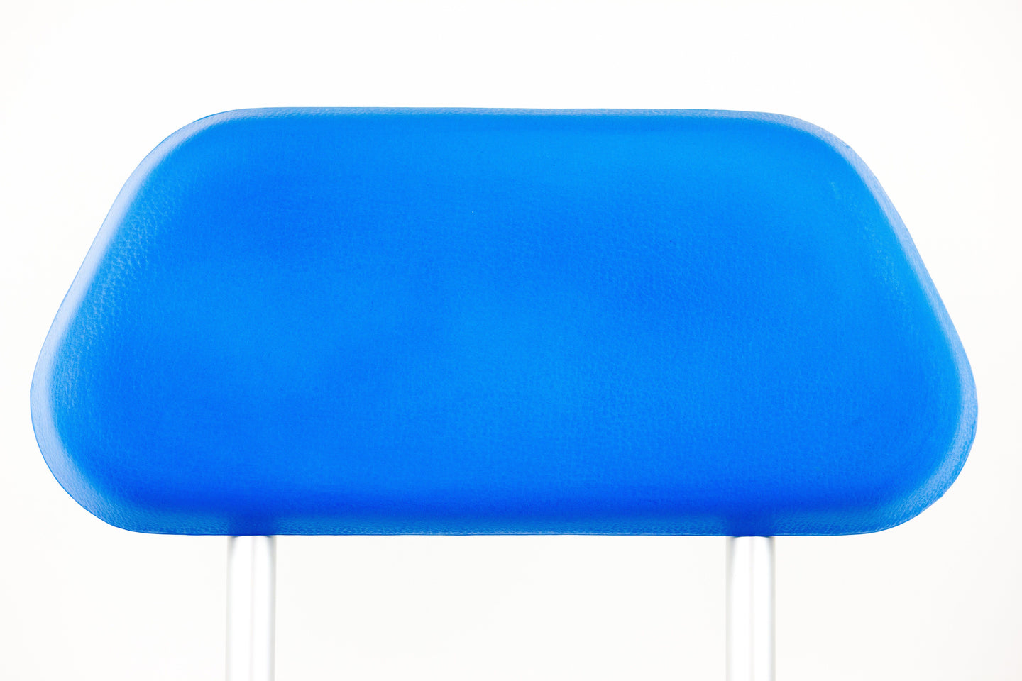 Revolver Swivel Shower Chair