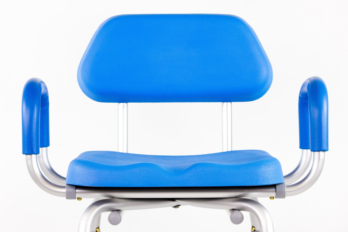 hip replacement chair