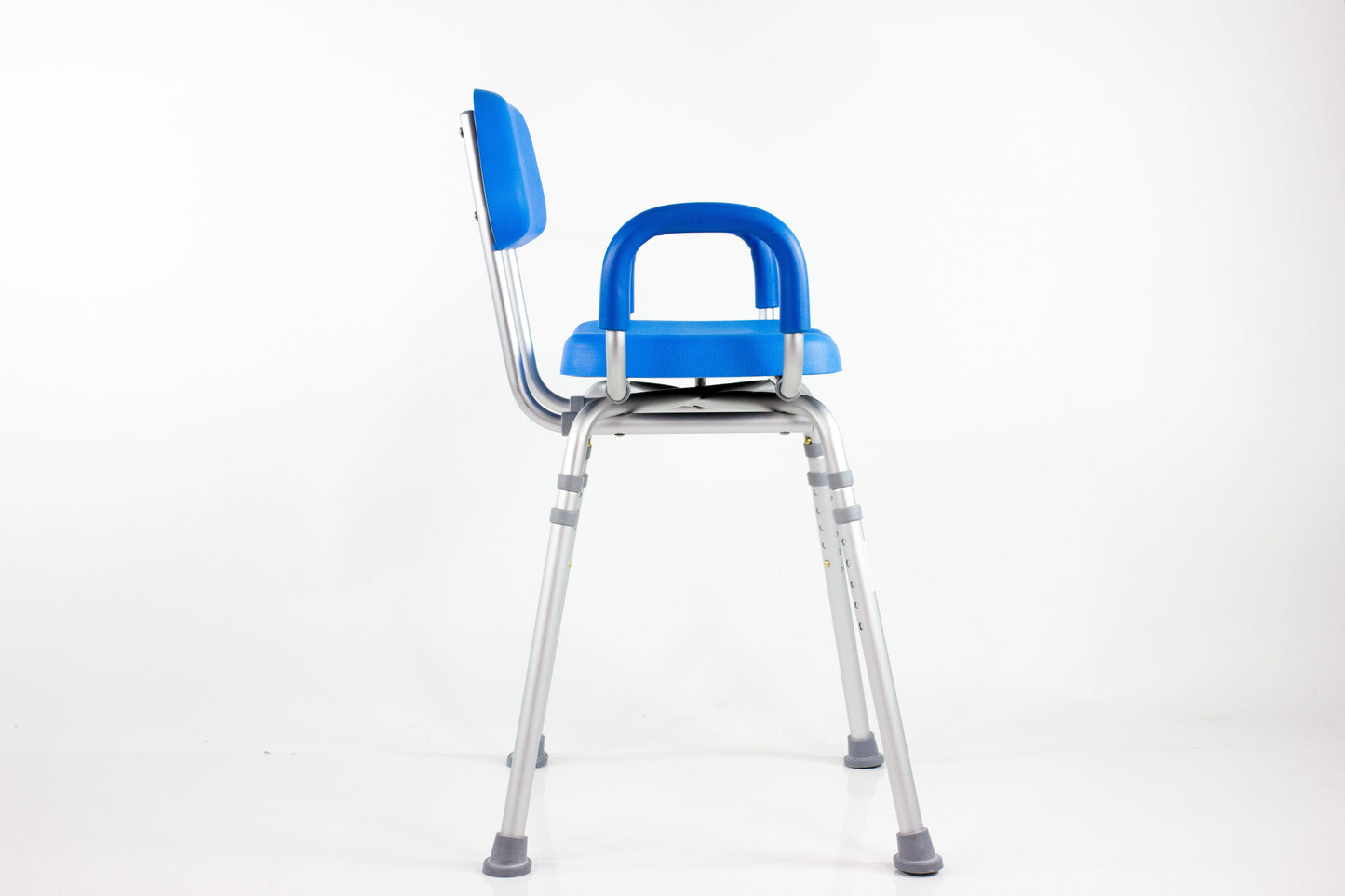 hip replacement chair