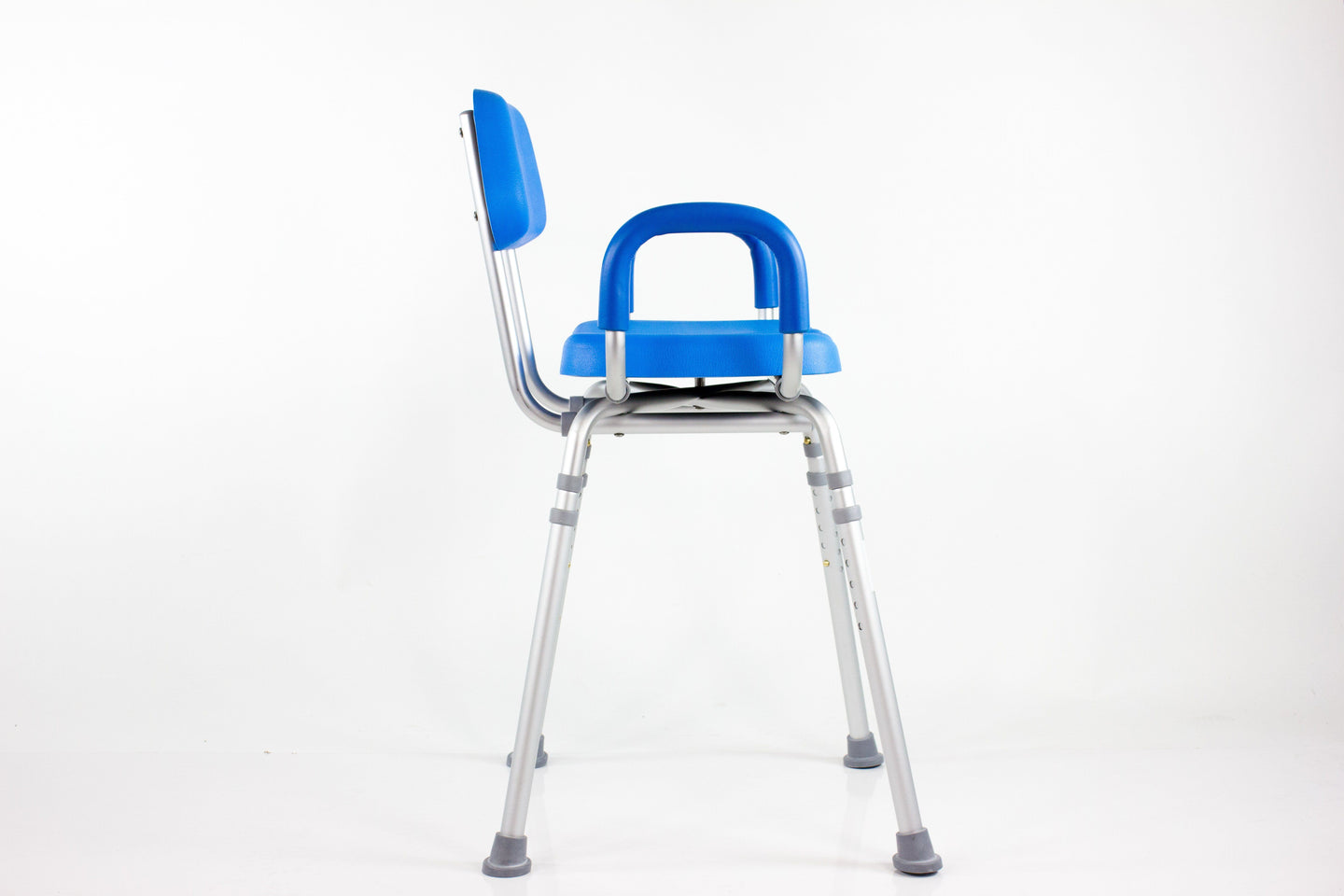 hip replacement chair