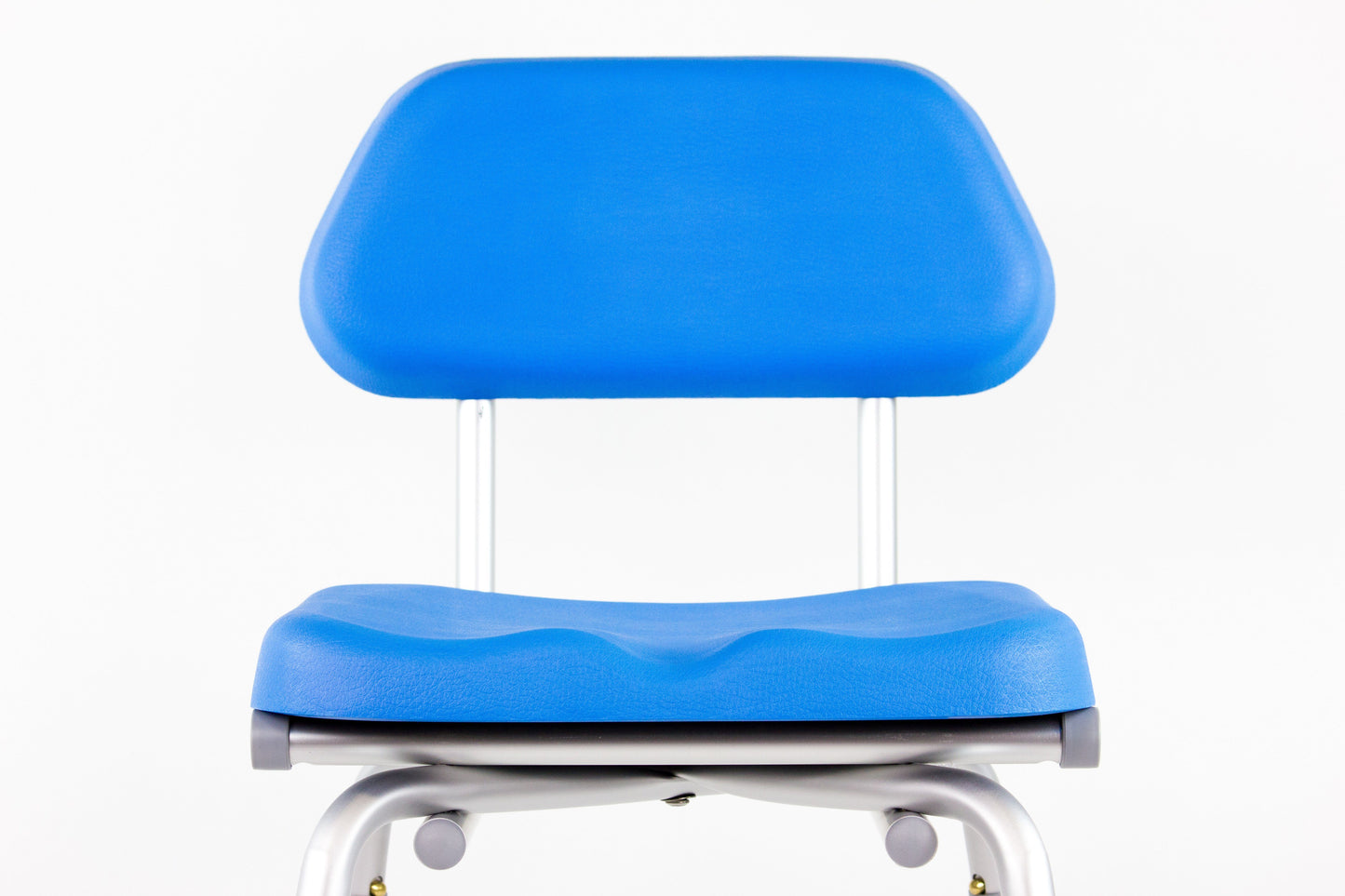 hip replacement chair