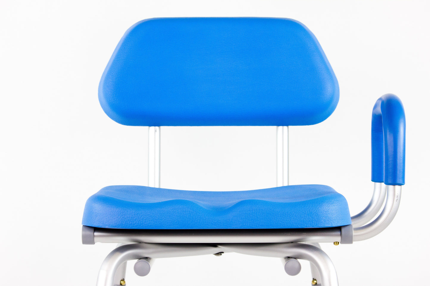 hip replacement chair