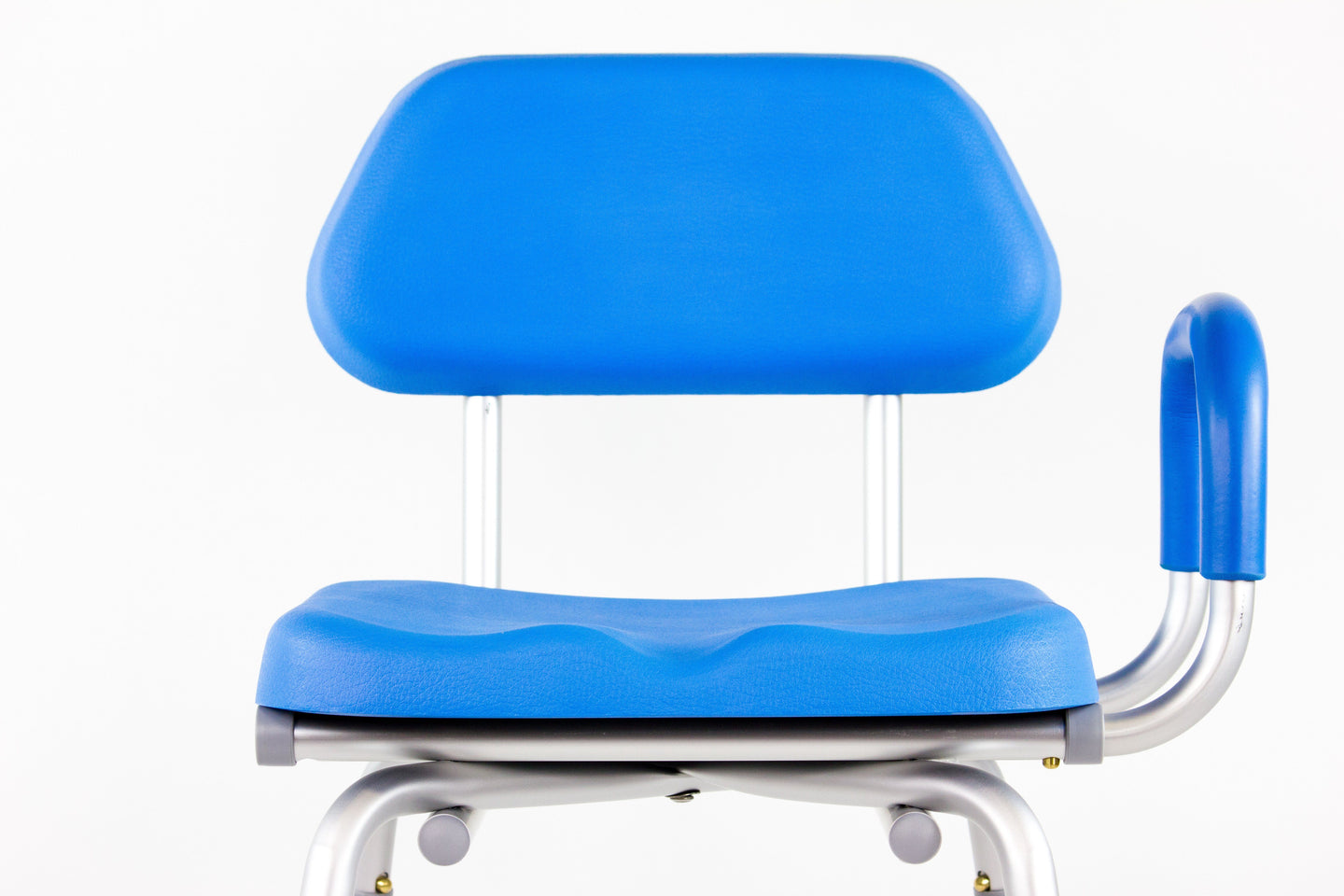 hip replacement chair