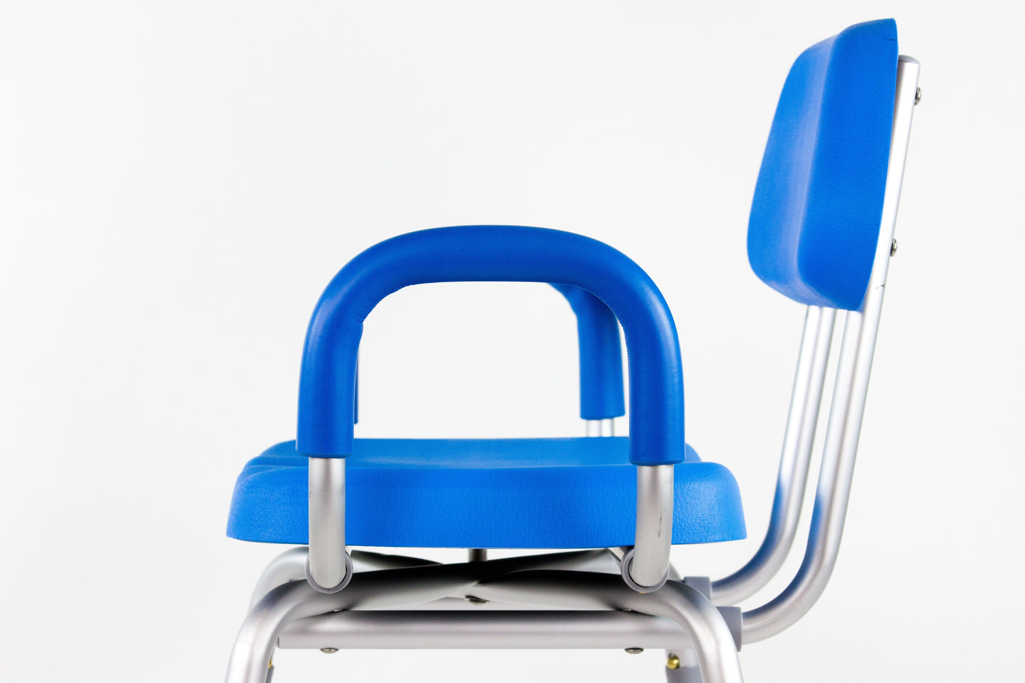 hip replacement chair